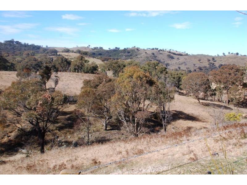 1908 Limekilns Road, Bathurst NSW 2795