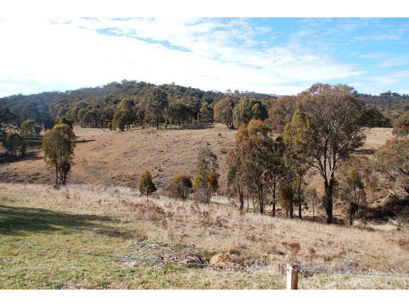 1908 Limekilns Road, Bathurst NSW 2795