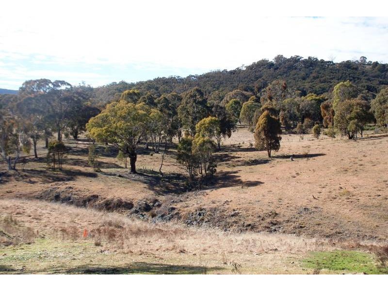 1908 Limekilns Road, Bathurst NSW 2795