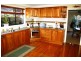 27 Country Way, Bathurst NSW 2795