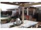 27 Country Way, Bathurst NSW 2795