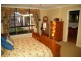 27 Country Way, Bathurst NSW 2795