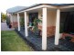 27 Country Way, Bathurst NSW 2795