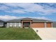 78 Freeman Circuit, Bathurst NSW 2795