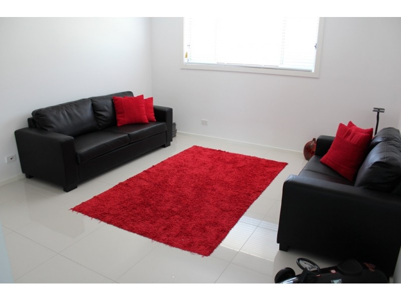 78 Freeman Circuit, Bathurst NSW 2795