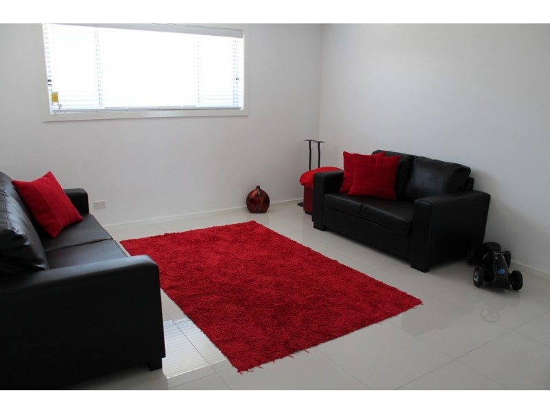 78 Freeman Circuit, Bathurst NSW 2795