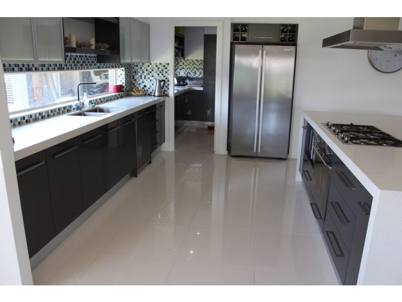 78 Freeman Circuit, Bathurst NSW 2795