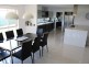 78 Freeman Circuit, Bathurst NSW 2795