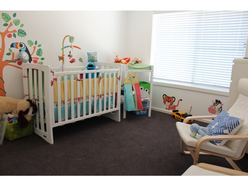 78 Freeman Circuit, Bathurst NSW 2795