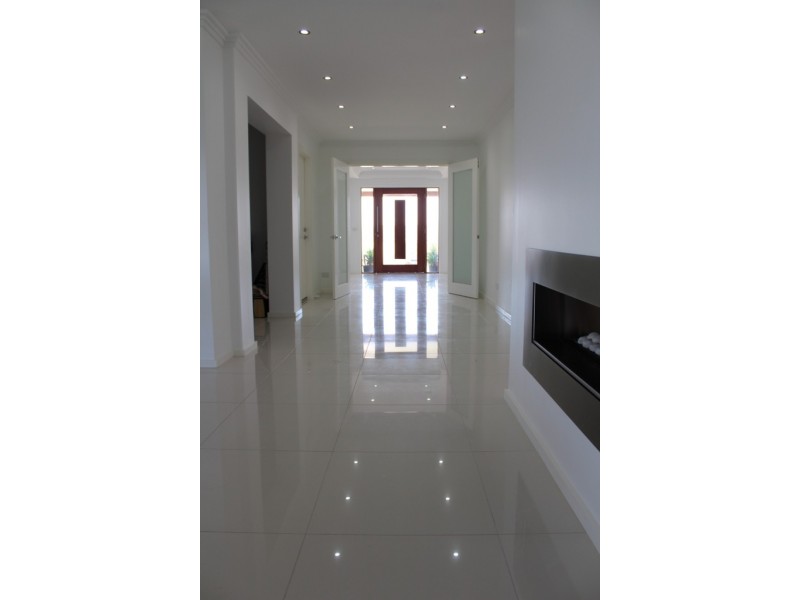 78 Freeman Circuit, Bathurst NSW 2795