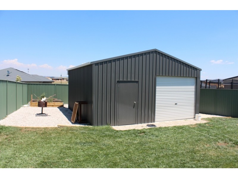 78 Freeman Circuit, Bathurst NSW 2795