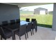 78 Freeman Circuit, Bathurst NSW 2795
