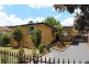 114 Sydney Road, Bathurst NSW 2795