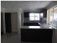 114 Sydney Road, Bathurst NSW 2795