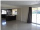 114 Sydney Road, Bathurst NSW 2795