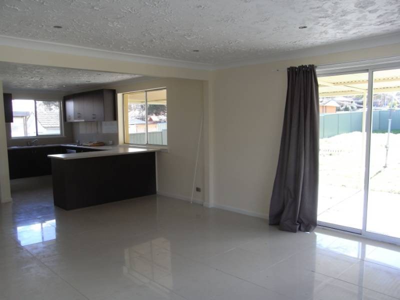 114 Sydney Road, Bathurst NSW 2795