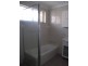 114 Sydney Road, Bathurst NSW 2795