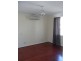 114 Sydney Road, Bathurst NSW 2795