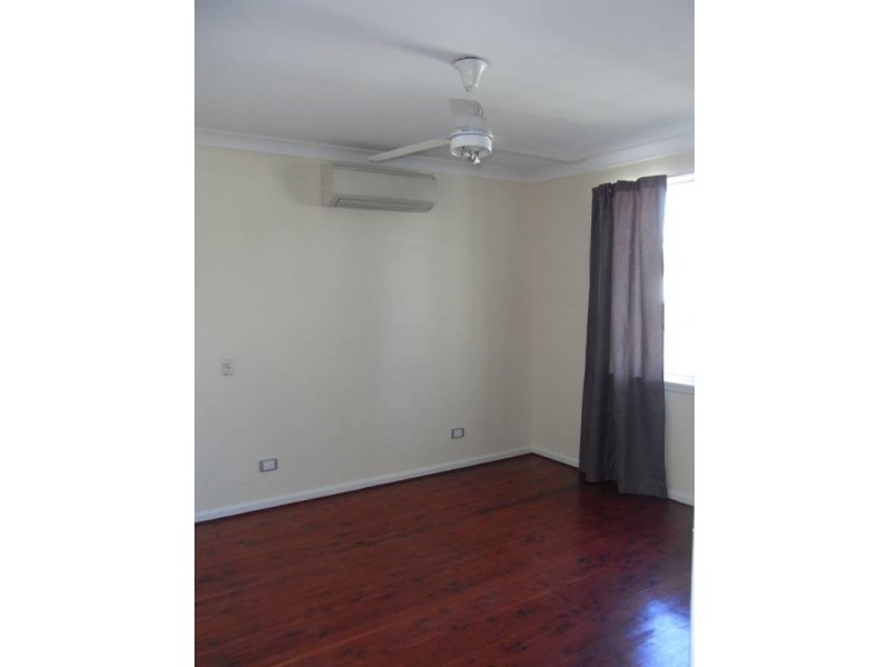 114 Sydney Road, Bathurst NSW 2795