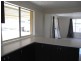 114 Sydney Road, Bathurst NSW 2795