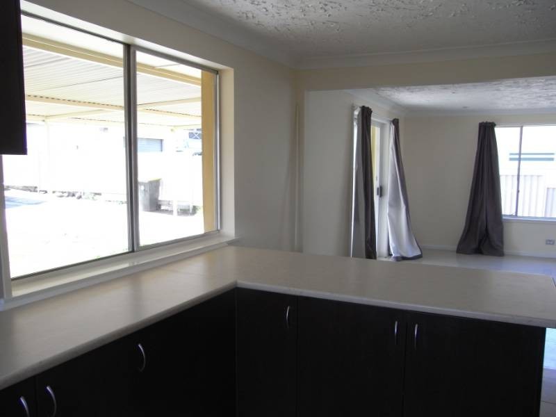 114 Sydney Road, Bathurst NSW 2795