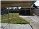114 Sydney Road, Bathurst NSW 2795