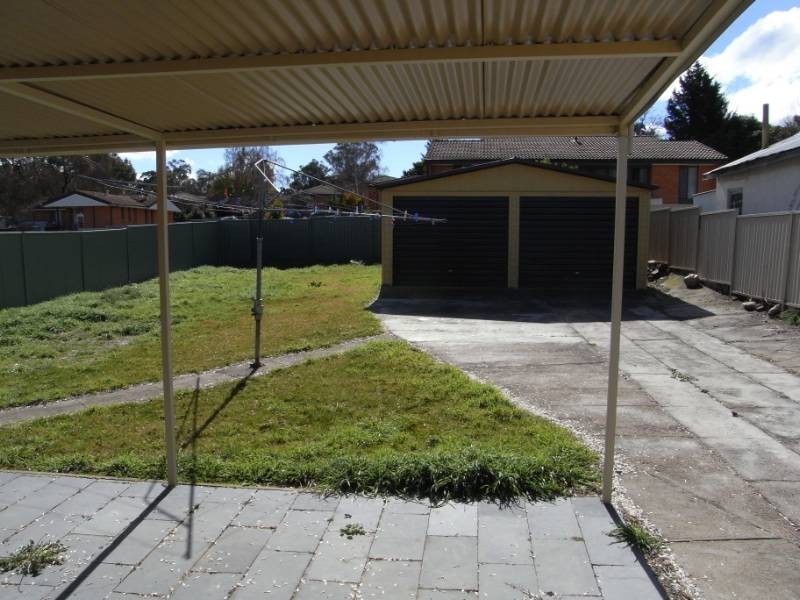 114 Sydney Road, Bathurst NSW 2795