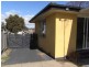 114 Sydney Road, Bathurst NSW 2795
