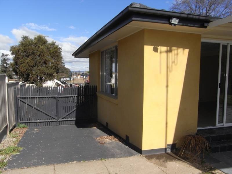 114 Sydney Road, Bathurst NSW 2795
