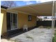 114 Sydney Road, Bathurst NSW 2795