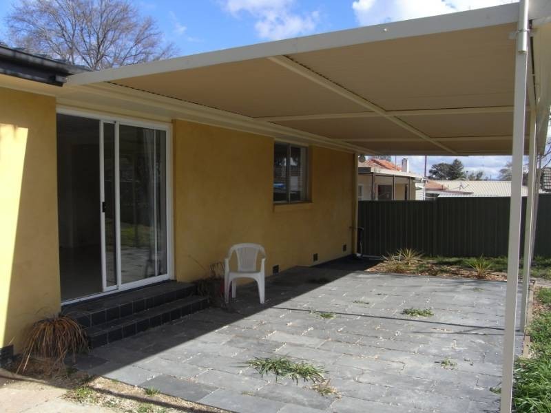 114 Sydney Road, Bathurst NSW 2795
