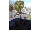 114 Sydney Road, Bathurst NSW 2795