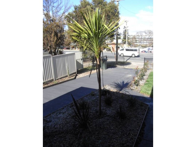 114 Sydney Road, Bathurst NSW 2795