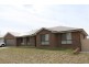 574 Eleven Mile Drive, Bathurst NSW 2795