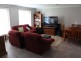 574 Eleven Mile Drive, Bathurst NSW 2795