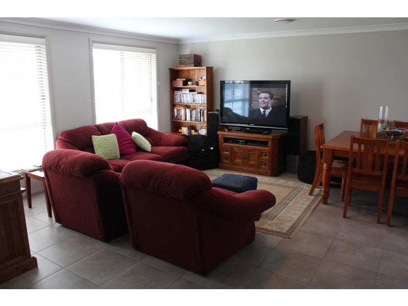 574 Eleven Mile Drive, Bathurst NSW 2795