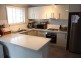 574 Eleven Mile Drive, Bathurst NSW 2795