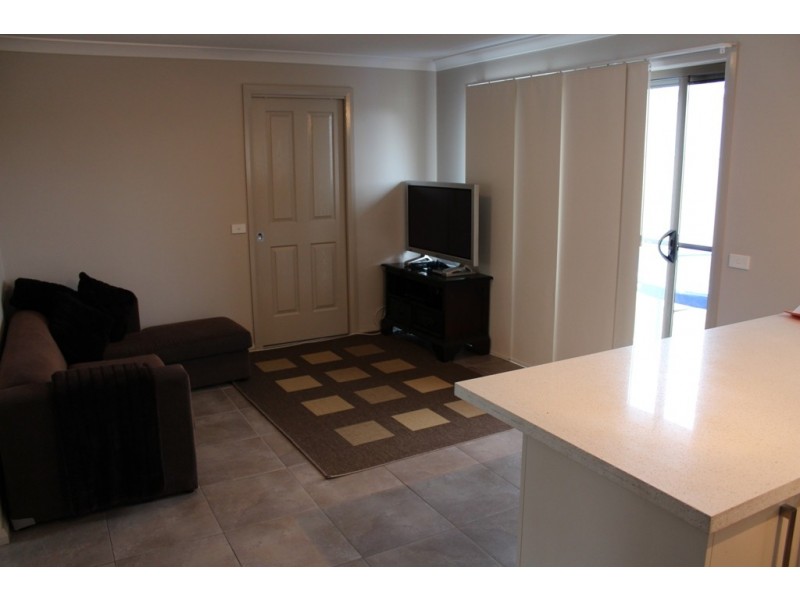 574 Eleven Mile Drive, Bathurst NSW 2795