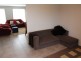 574 Eleven Mile Drive, Bathurst NSW 2795