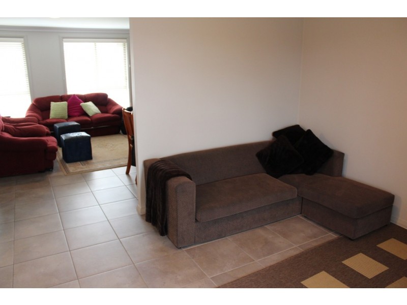 574 Eleven Mile Drive, Bathurst NSW 2795