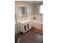 574 Eleven Mile Drive, Bathurst NSW 2795