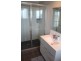574 Eleven Mile Drive, Bathurst NSW 2795