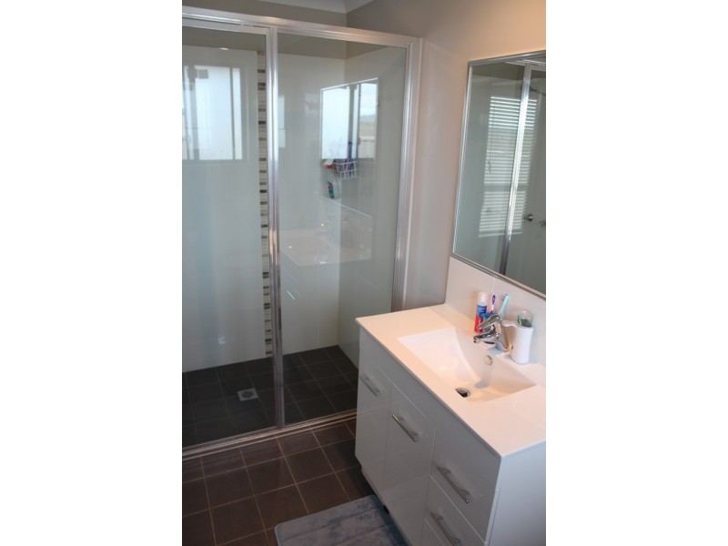 574 Eleven Mile Drive, Bathurst NSW 2795