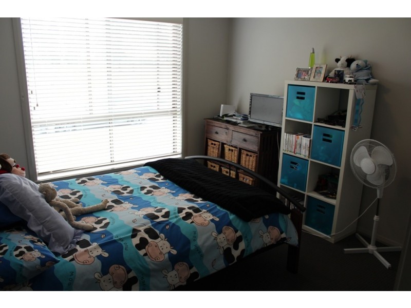 574 Eleven Mile Drive, Bathurst NSW 2795