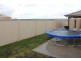 574 Eleven Mile Drive, Bathurst NSW 2795