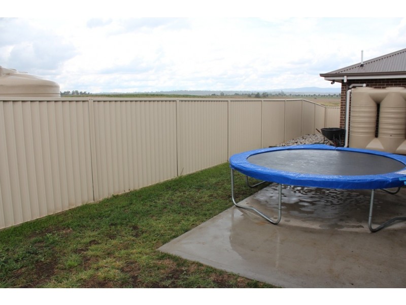 574 Eleven Mile Drive, Bathurst NSW 2795