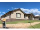 67 Ilumba Way, Bathurst NSW 2795