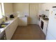 67 Ilumba Way, Bathurst NSW 2795