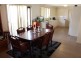 67 Ilumba Way, Bathurst NSW 2795