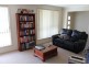 67 Ilumba Way, Bathurst NSW 2795